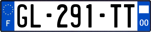 GL-291-TT