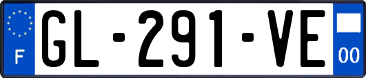 GL-291-VE