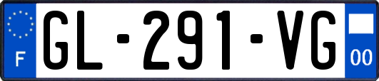 GL-291-VG