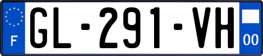 GL-291-VH