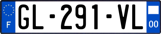 GL-291-VL