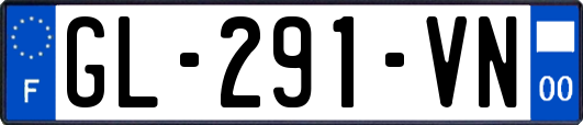 GL-291-VN