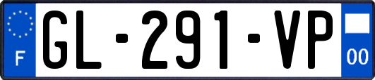 GL-291-VP