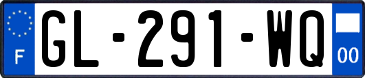 GL-291-WQ