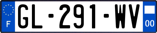 GL-291-WV