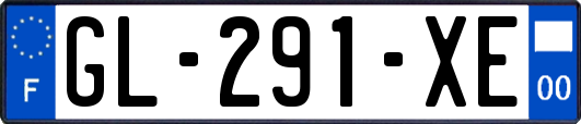 GL-291-XE