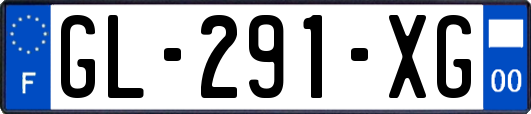 GL-291-XG