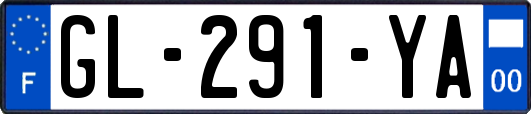 GL-291-YA