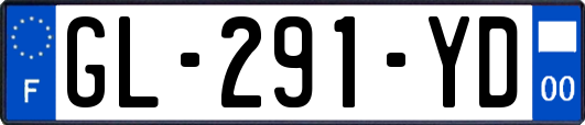 GL-291-YD
