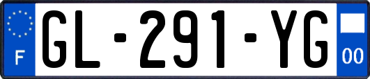 GL-291-YG