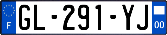 GL-291-YJ