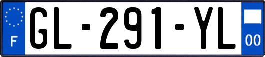 GL-291-YL