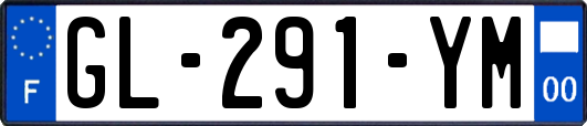 GL-291-YM