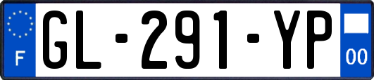 GL-291-YP