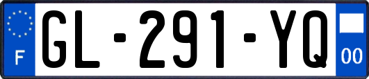 GL-291-YQ