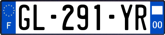 GL-291-YR
