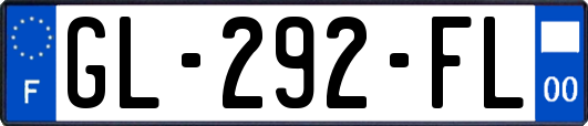 GL-292-FL