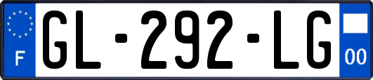 GL-292-LG
