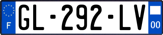 GL-292-LV