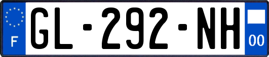 GL-292-NH