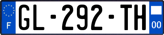 GL-292-TH