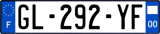 GL-292-YF
