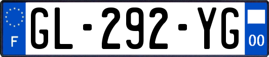 GL-292-YG