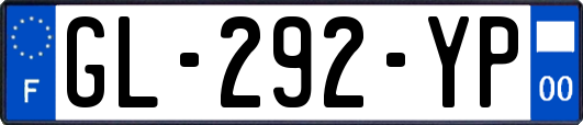 GL-292-YP
