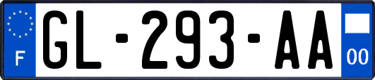 GL-293-AA