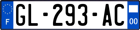 GL-293-AC