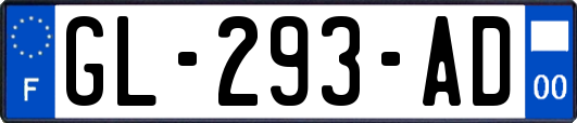 GL-293-AD