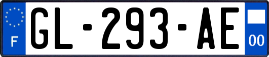 GL-293-AE