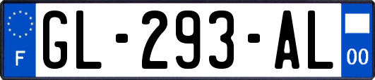 GL-293-AL