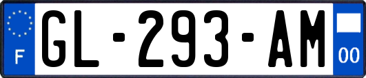 GL-293-AM
