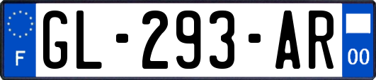 GL-293-AR