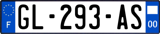 GL-293-AS