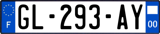 GL-293-AY