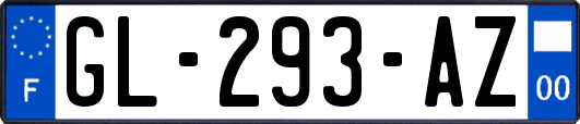GL-293-AZ