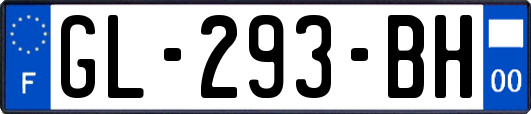 GL-293-BH