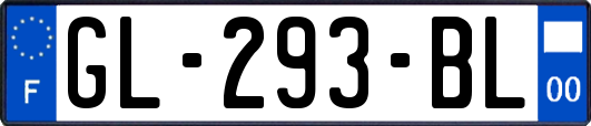 GL-293-BL
