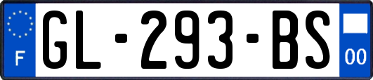 GL-293-BS