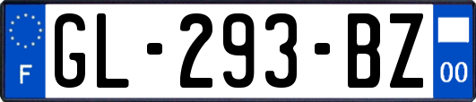 GL-293-BZ