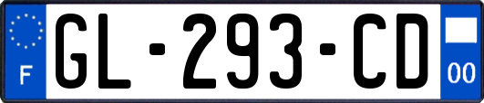 GL-293-CD