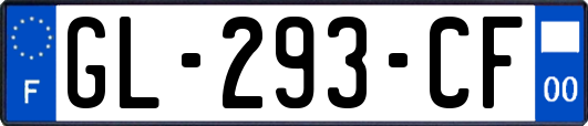GL-293-CF