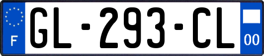 GL-293-CL