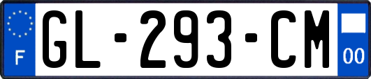 GL-293-CM