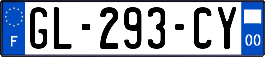 GL-293-CY