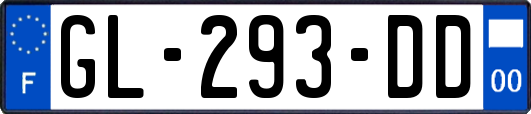 GL-293-DD