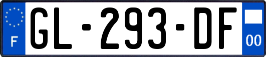 GL-293-DF