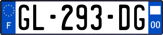 GL-293-DG